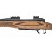Карабин Orsis Hunter SE SR 308Win