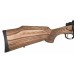 Карабин Orsis Hunter SE SR 308Win
