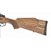 Карабин Orsis Hunter SE SR 308Win