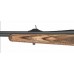 Карабин Orsis Hunter SE SR 308Win