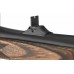 Карабин Orsis Hunter SE SR 308Win