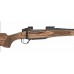 Карабин Orsis Hunter SE SR 308Win