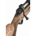 Карабин Orsis Hunter SE SR 308Win