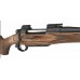 Карабин Orsis Hunter SE SR 308Win