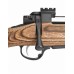 Карабин Orsis Hunter SE SR 308Win