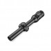 Прицел Swarovski Z8I 1-8x24 SR 4A-IF Flexchange