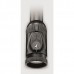 Прицел Swarovski Z8I 1-8x24 SR 4A-IF Flexchange