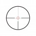 Прицел Swarovski Z8I 1-8x24 SR 4A-IF Flexchange