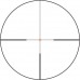 Прицел Swarovski Z8I 1-8x24 SR 4A-IF Flexchange