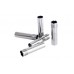Ружье Fabarm XLR 5 Composite Forest 12х76 760мм