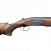 Ружье Beretta 692 Black Sport 12х76 OCHP AS 760мм