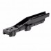 Крепление к оптике Dedal WP-480