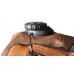 Ботинки Harkila Big game boa GTX 8 dark brown