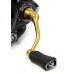 Катушка Daiwa 17 Exceler LT 1000D