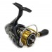 Катушка Daiwa 17 Exceler LT 1000D
