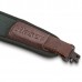 Ремень Blaser зелёный текстиль 16F100