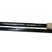 Удилище Shimano Match Catana AX Tele 450 FA