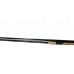 Удилище Shimano Match Catana AX Tele 450 FA
