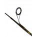 Спиннинг Shimano Trout one SP 56 SUL 1.68м 1.5-3гр
