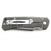 Нож Schrade Tactical Drop Point складной рукоять текстолит
