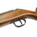 Винтовка Diana 350 F N-Tec Magnum Premium