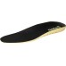 Сапоги Seeland Countrylife 18 3.5mm dark green р.42