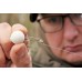 Вертлюг Korda Mikro rig swivel 20шт