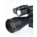 Прицел Gamo 3-9x40 LLWR Varmint Hunter