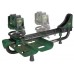 Станок для пристрелки Caldwell Lead Sled DFT