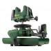 Станок для пристрелки Caldwell Lead Sled DFT