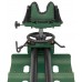 Станок для пристрелки Caldwell Lead Sled DFT