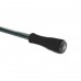 Удилище Daiwa Powermesh PM-W60 WHIP