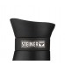 Бинокль Steiner Safari UltraSharp 10x25 23070900