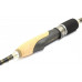 Спиннинг Norstream Provokator 602L 1-9гр