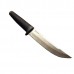 Нож Cold Steel Outdoorsman сталь German 4116 пластик