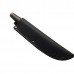 Нож Cold Steel Outdoorsman сталь German 4116 пластик