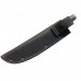 Нож Cold Steel Outdoorsman сталь German 4116 пластик