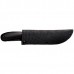 Нож Cold Steel Roach Belly сталь German 4116 пластик