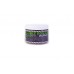 Бойлы Rhino Baits Dark Plum темная слива 20мм банка 350гр пылящие