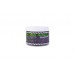 Бойлы Rhino Baits Monster crab Rhino black м.краб/ч.перец 20мм банка 350г пылящ
