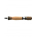 Спиннинг Cormoran Ultra light spin X ULX  2,25м 1-9гр