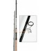 Удилище Shimano Alivio CX heavy feeder 13'0''