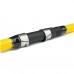 Удилище Shimano Beast master surf 425 BX-I