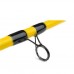 Удилище Shimano Beast master surf 425 BX-I