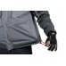 Куртка Finntrail Shooter 6430 grey