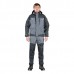 Куртка Finntrail Shooter 6430 grey