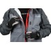 Куртка Finntrail Shooter 6430 grey