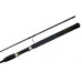 Спиннинг Grows culture RR 10-40 2,70 м
