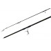 Спиннинг Grows culture RR 10-40 2,70 м