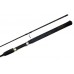 Спиннинг Grows culture RR 50-90 2,70 м